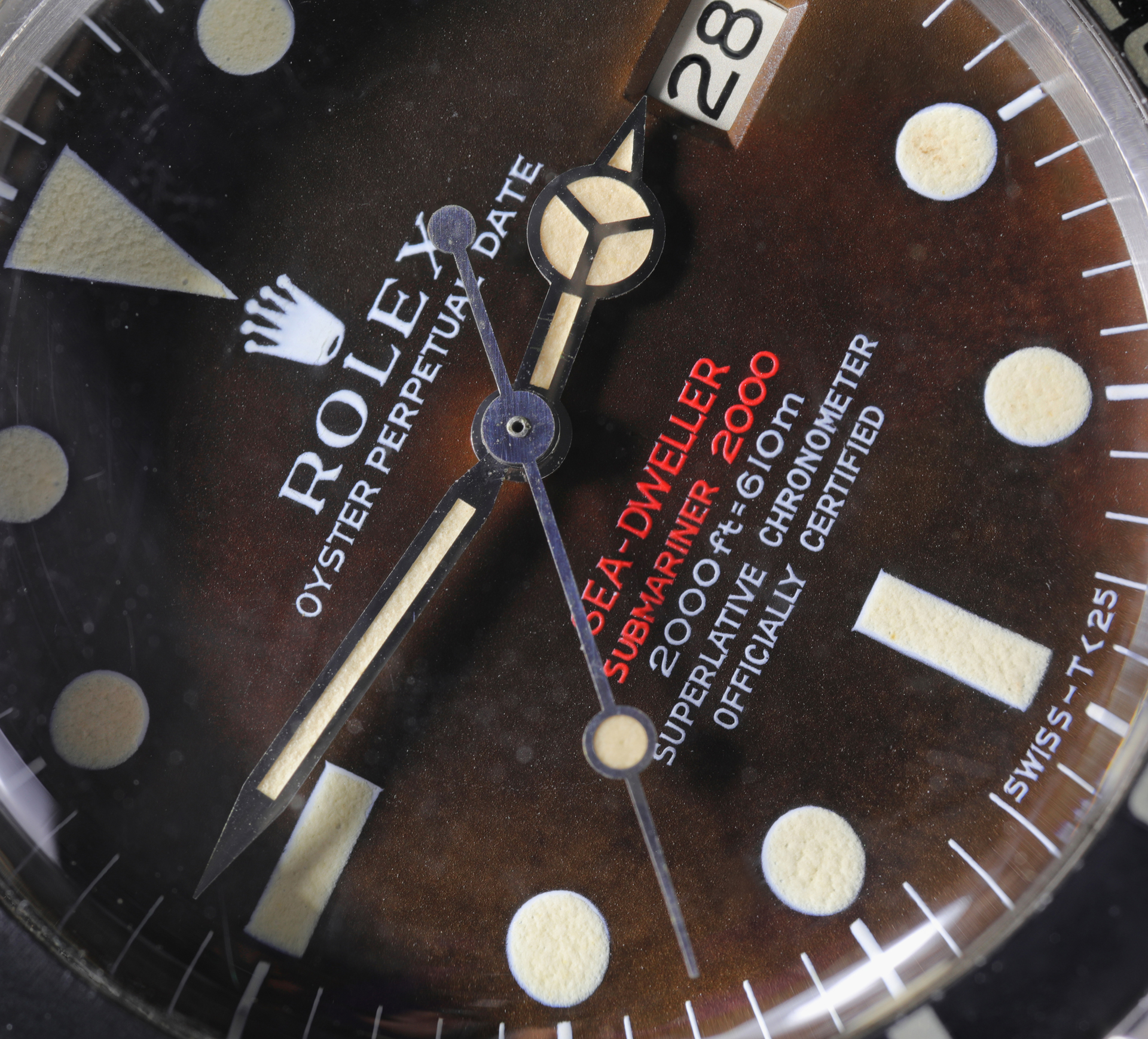 orologi-virati-brown-tropical-vintage-watches-stefano-mazzariol