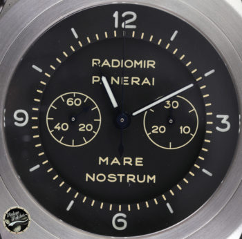 Pam0300 quadrante 1