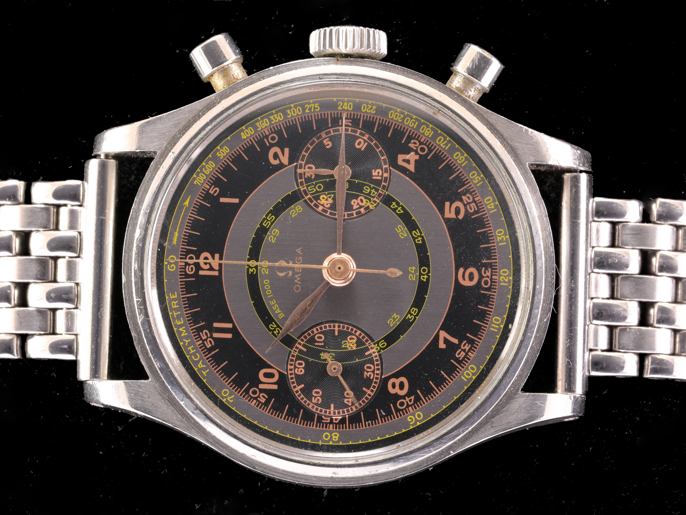 omega2077 3 grande uai