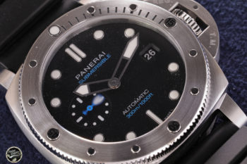 pam 0 1229 profilo 1